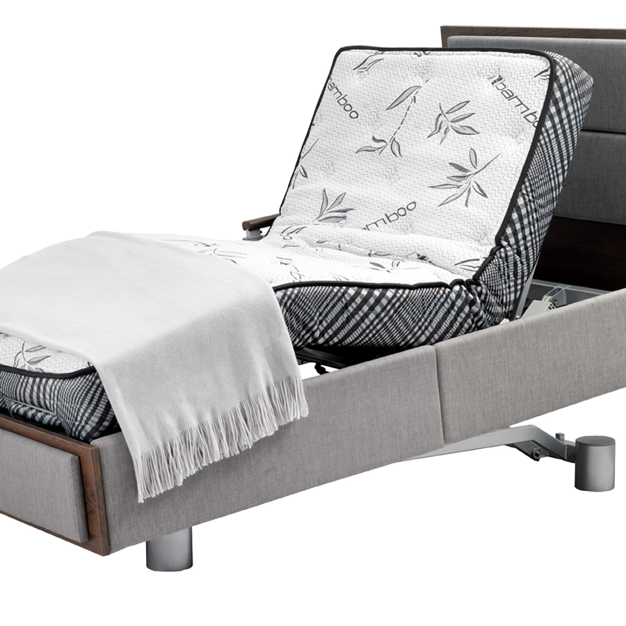 AURA™ PLATINUM 48"