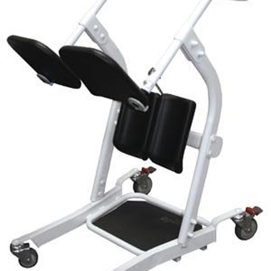 Lumex Stand Assist