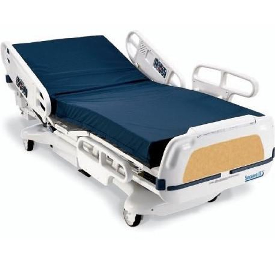 Stryker Secure II